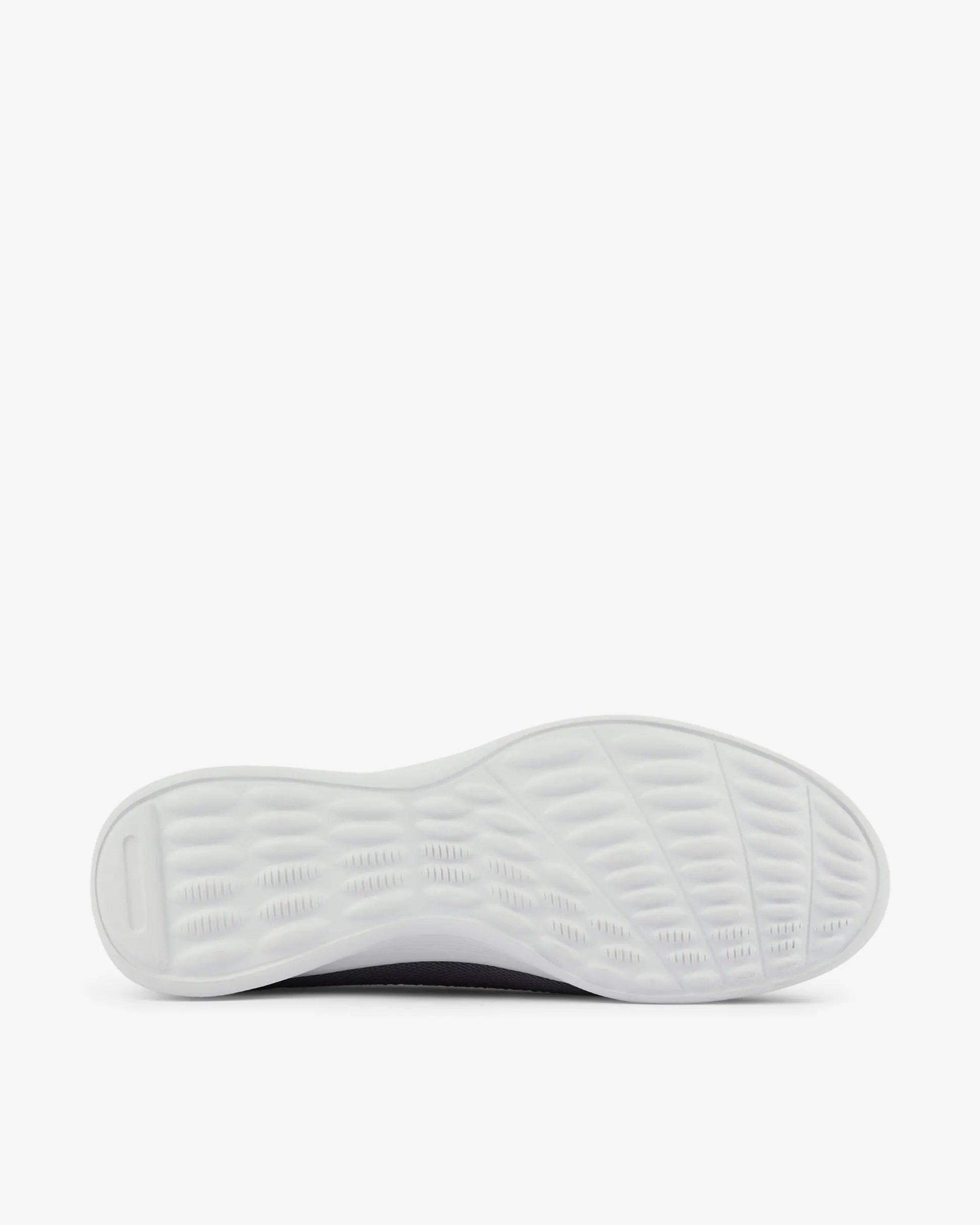 Dance sneakers