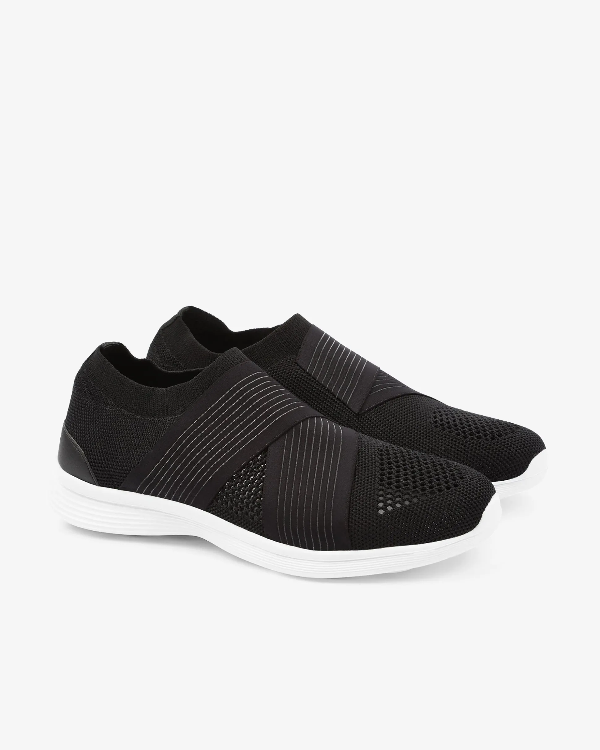 Dance sneakers