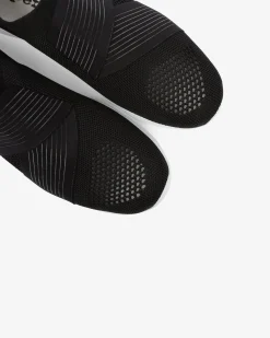 Dance sneakers