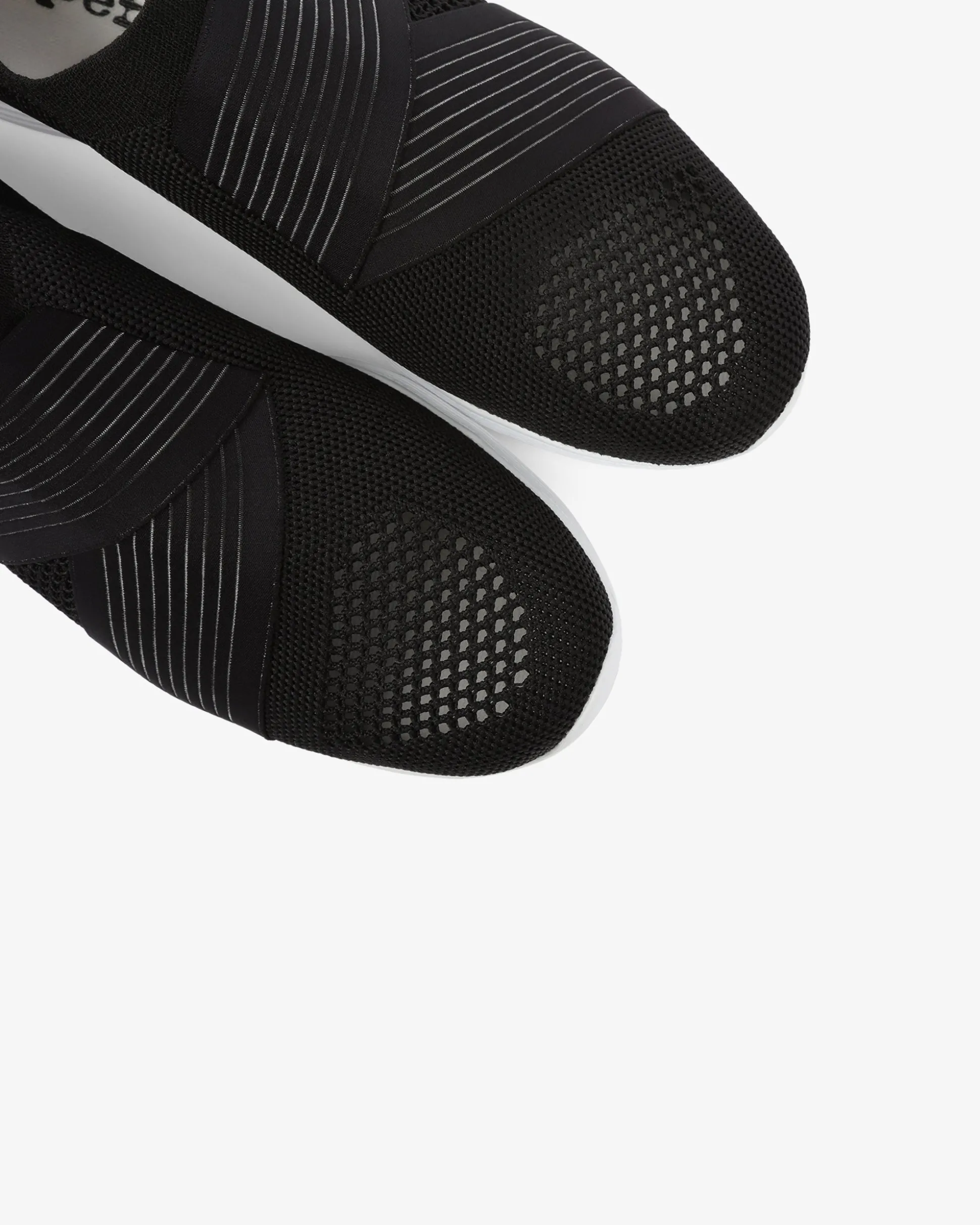 Dance sneakers