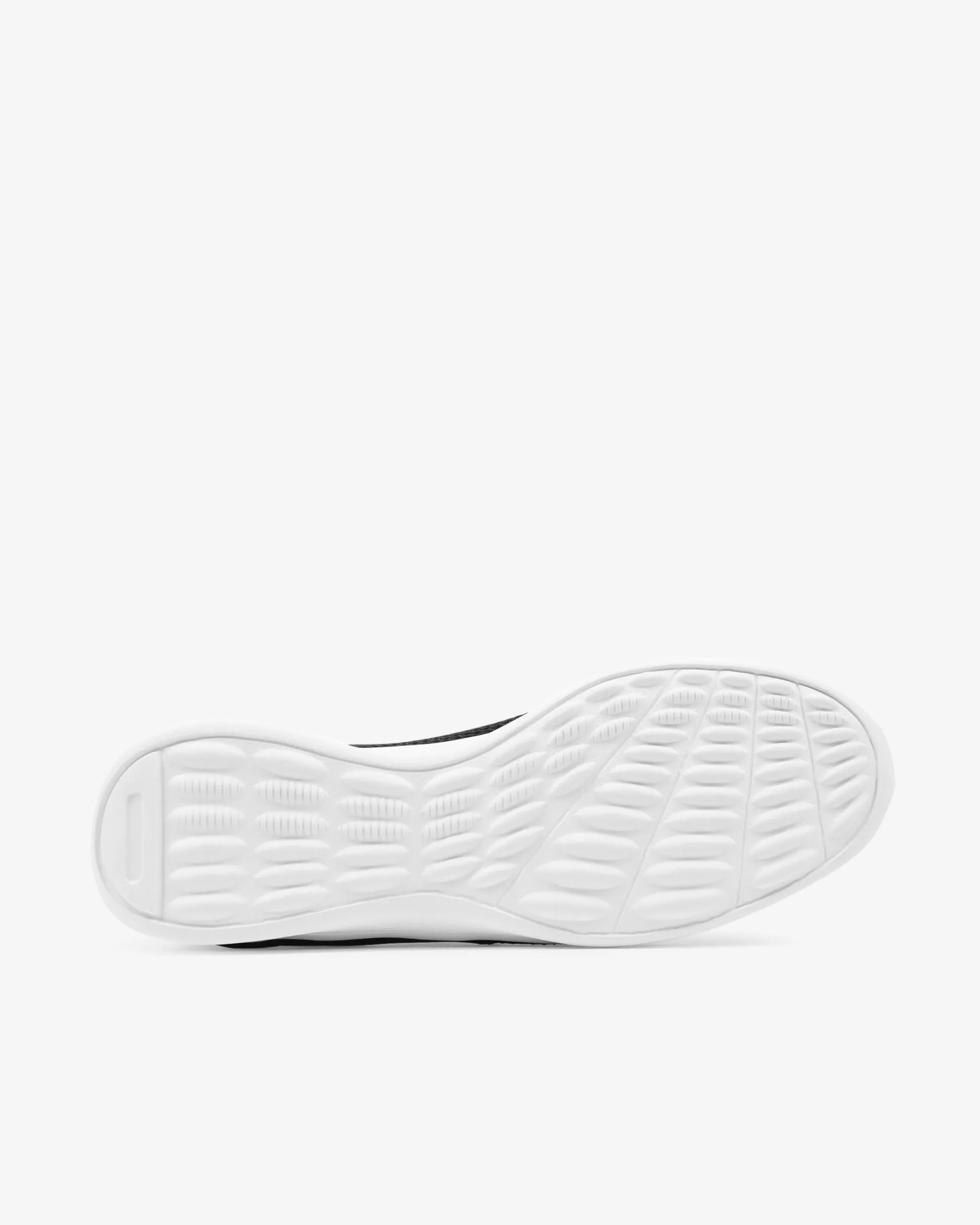 Dance sneakers