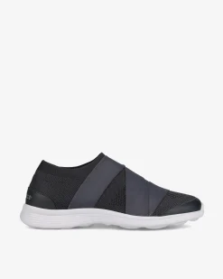 Dance sneakers Ruban