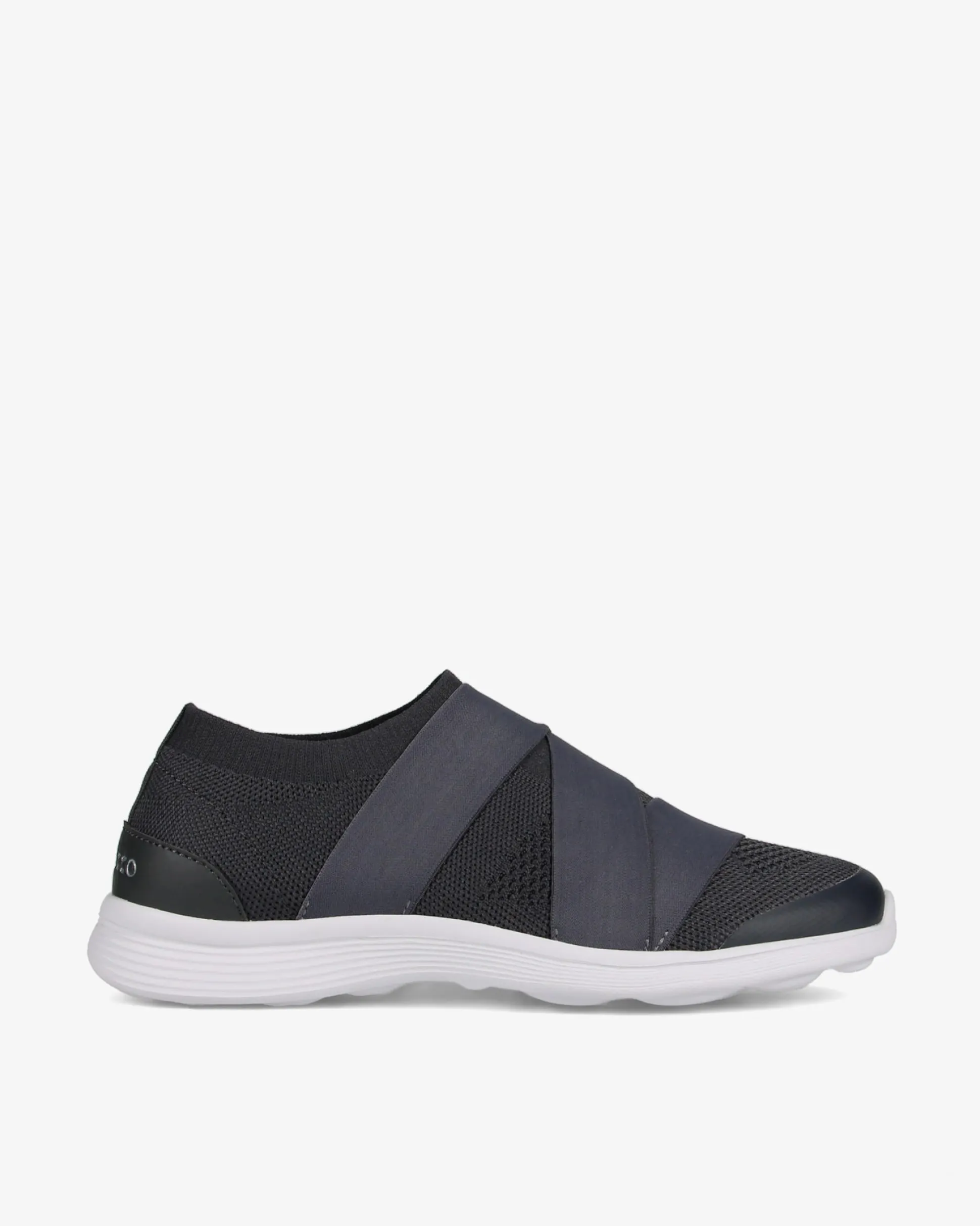 Dance sneakers Ruban