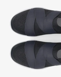 Dance sneakers Ruban