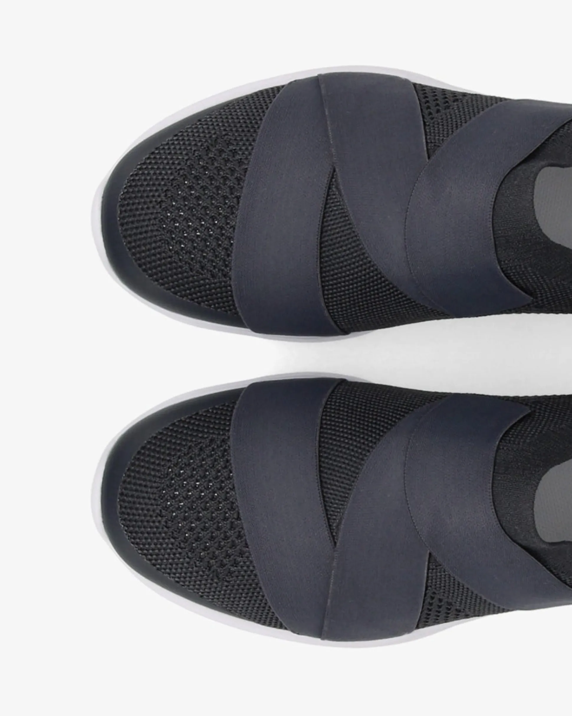 Dance sneakers Ruban