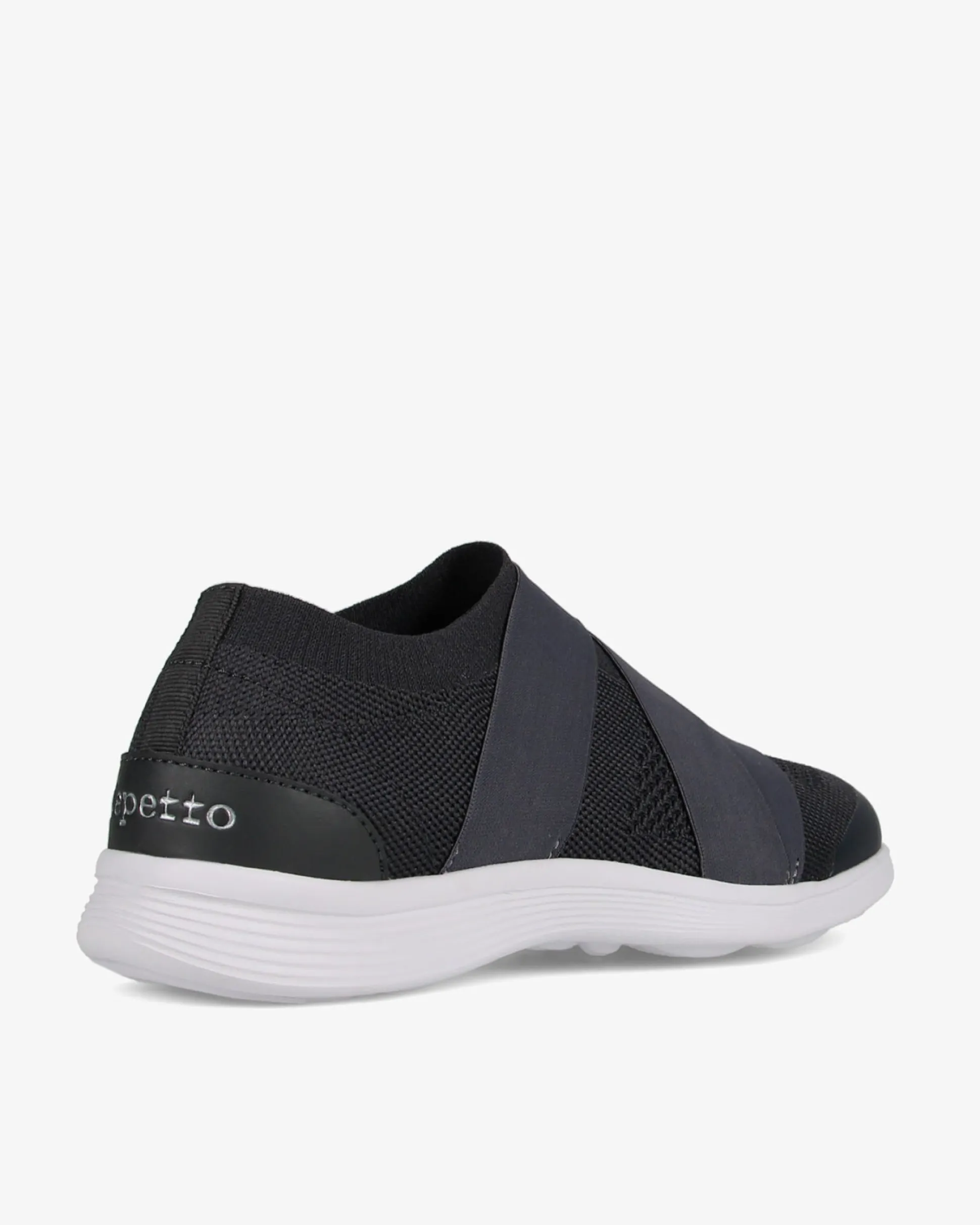 Dance sneakers Ruban