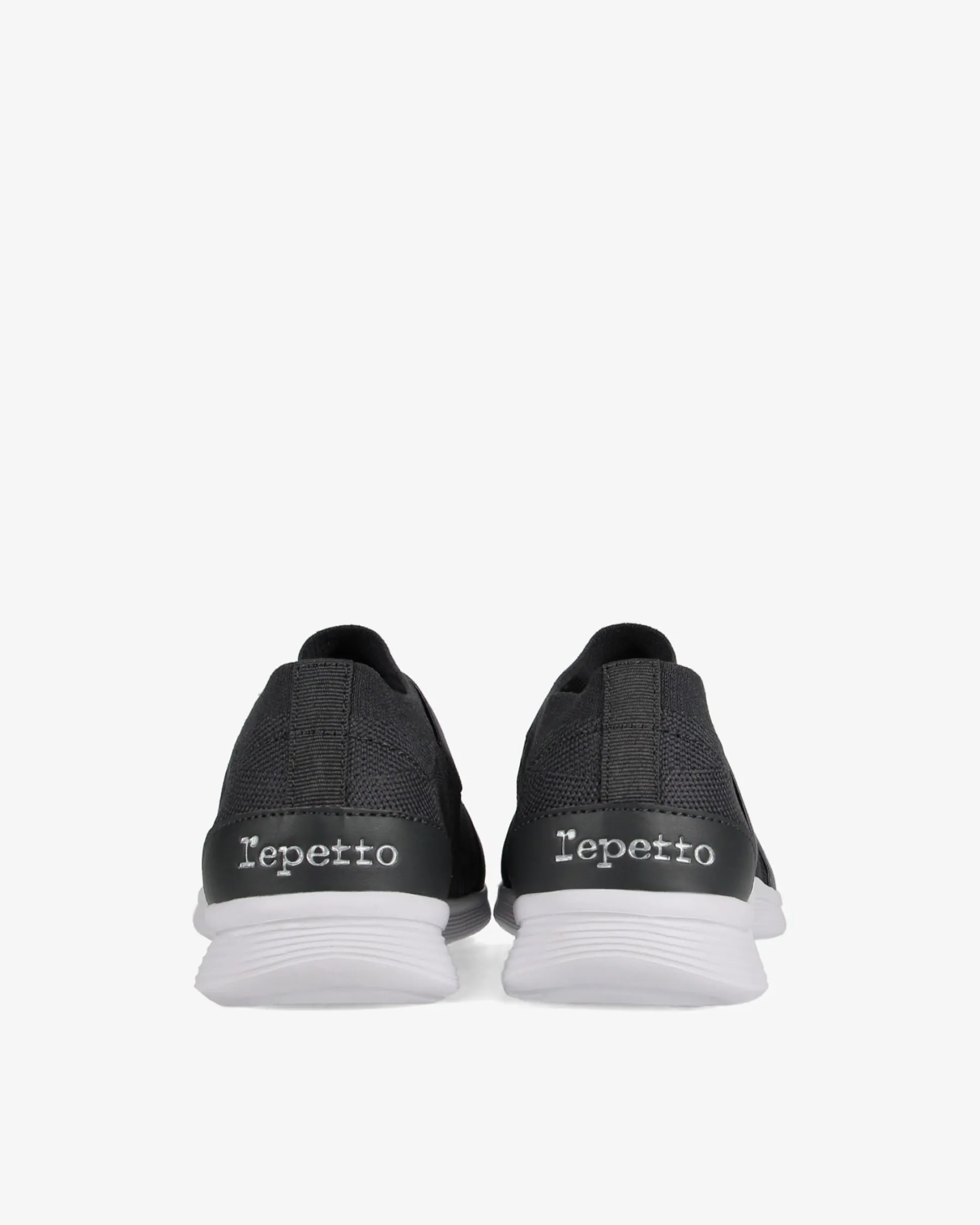Dance sneakers Ruban