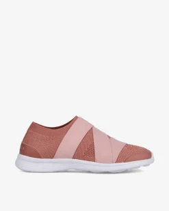 Dance sneakers Ruban