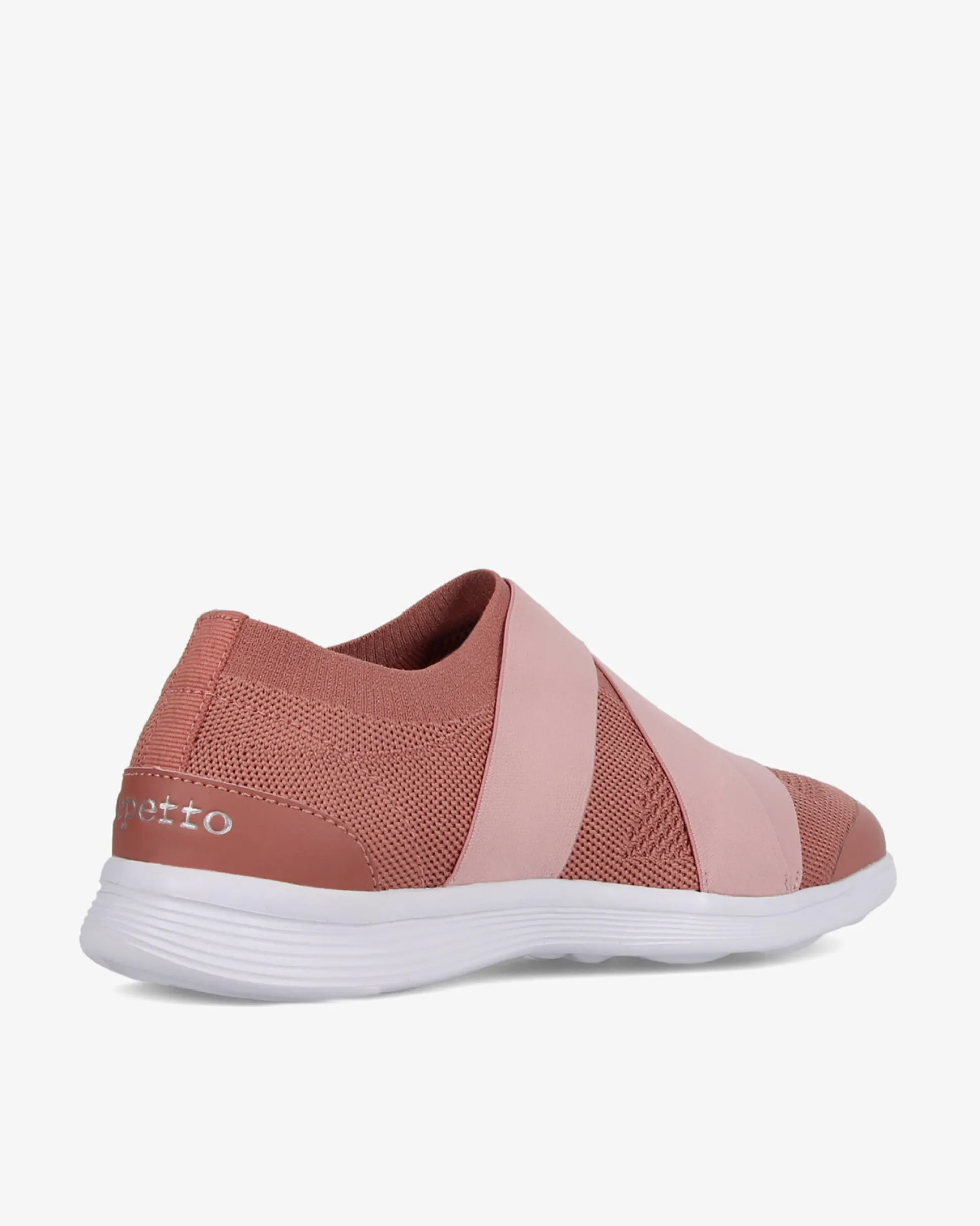 Dance sneakers Ruban