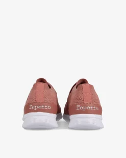 Dance sneakers Ruban