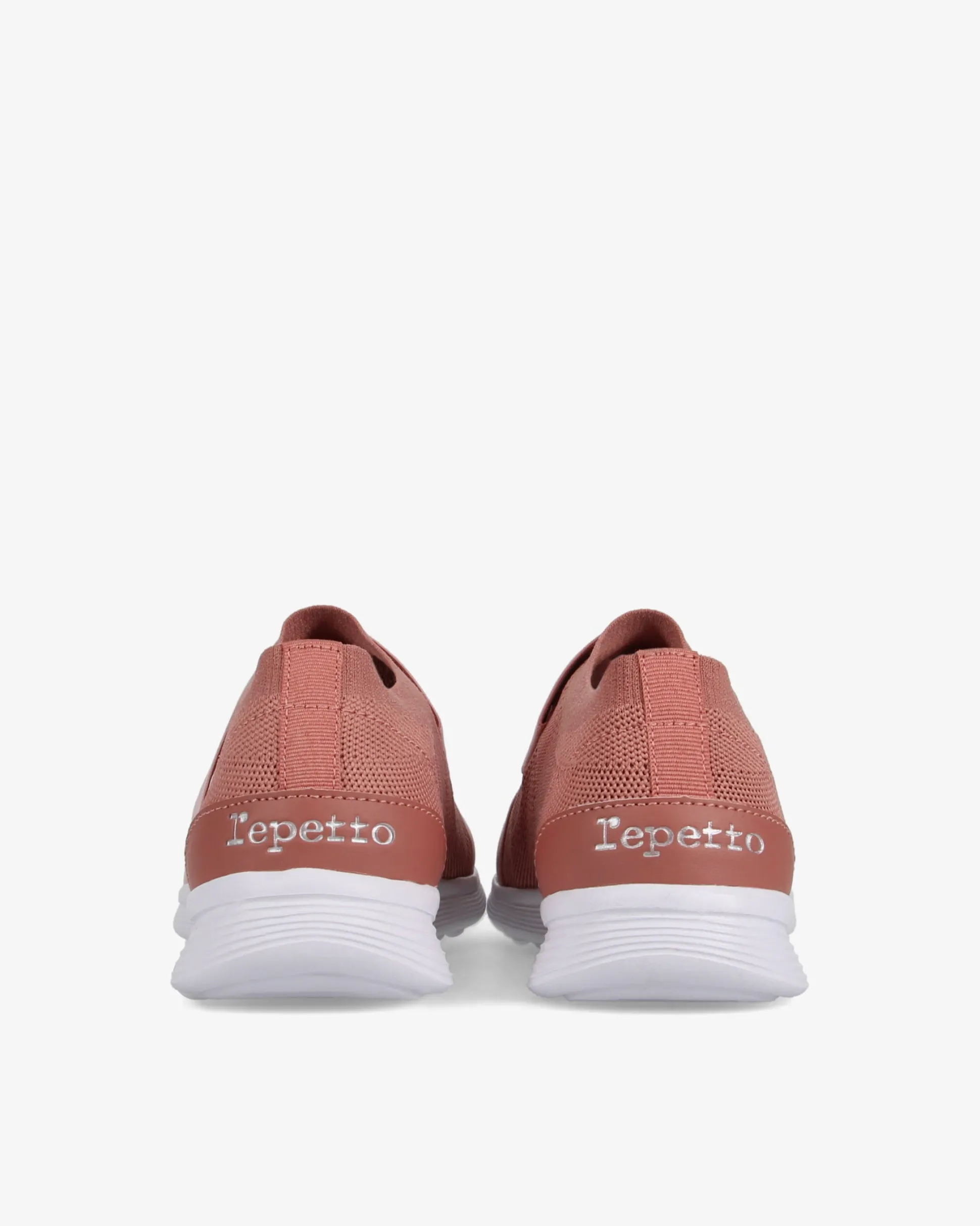 Dance sneakers Ruban