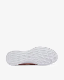 Dance sneakers Ruban