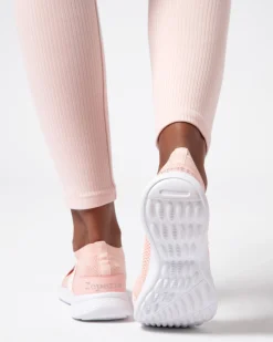 Dance sneakers Ruban