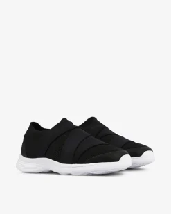 Dance sneakers Ruban