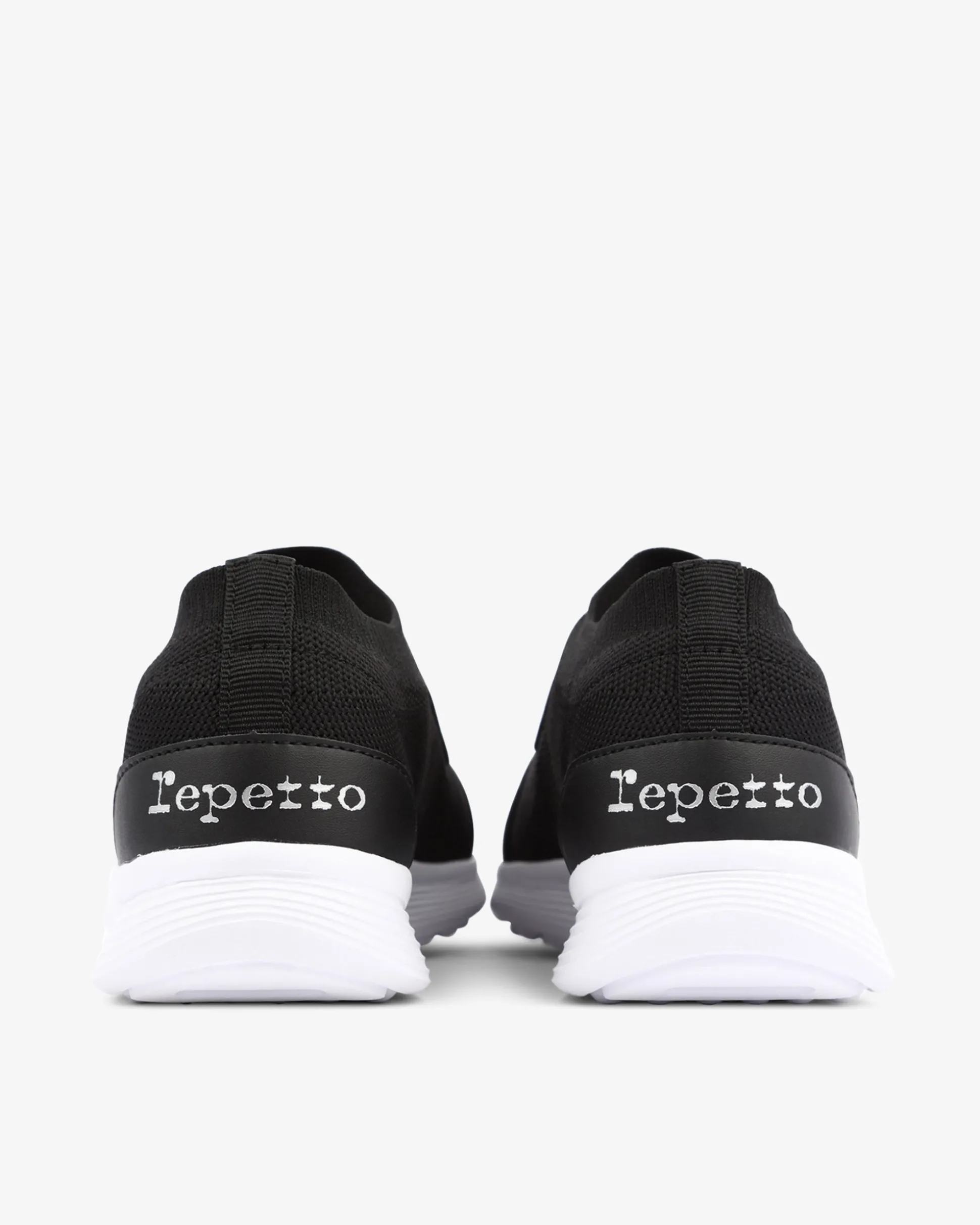 Dance sneakers Ruban