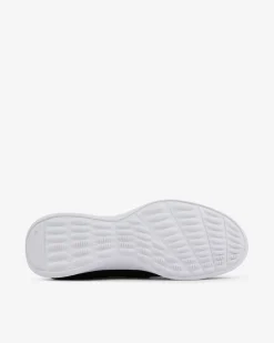 Dance sneakers Ruban