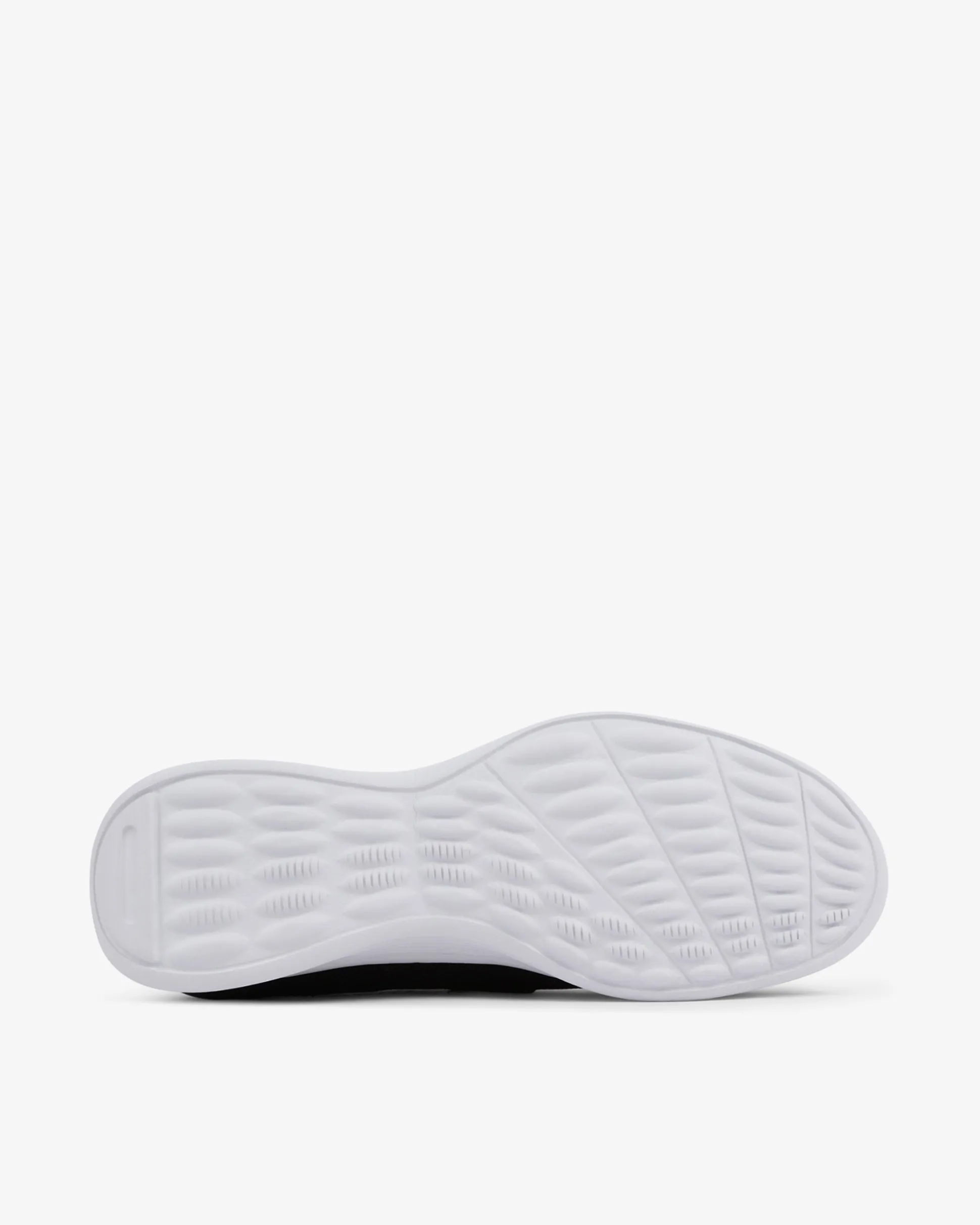 Dance sneakers Ruban