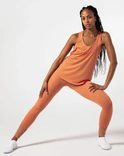 Débardeur Active Silk