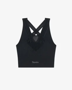Débardeur seamless