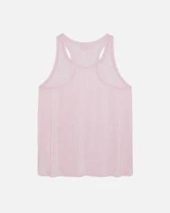 Débardeur Silk