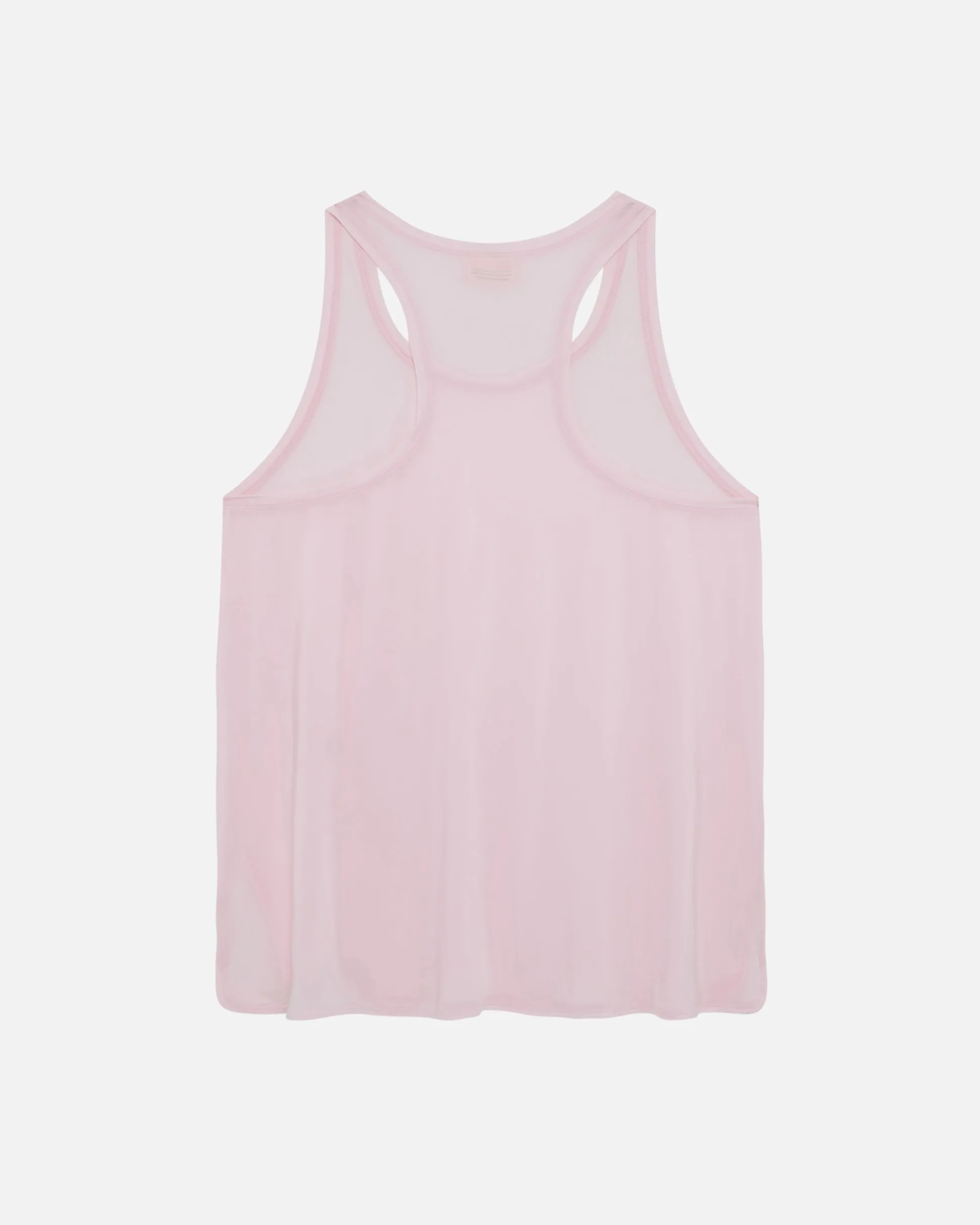 Débardeur Silk