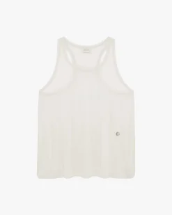 Débardeur Silk
