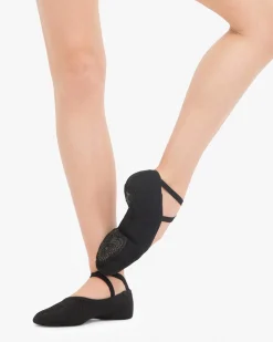 Demi-pointes Dance F.I.T