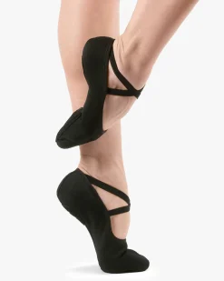 Demi-pointes Dance F.I.T