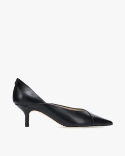 Escarpins Laurine