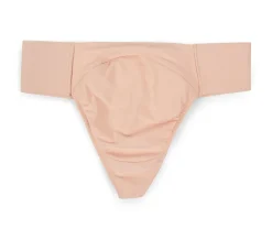 Gaine - Homme