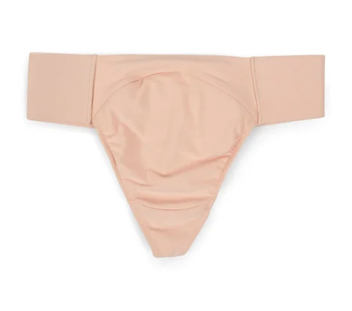 Gaine - Homme