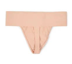 Gaine - Homme