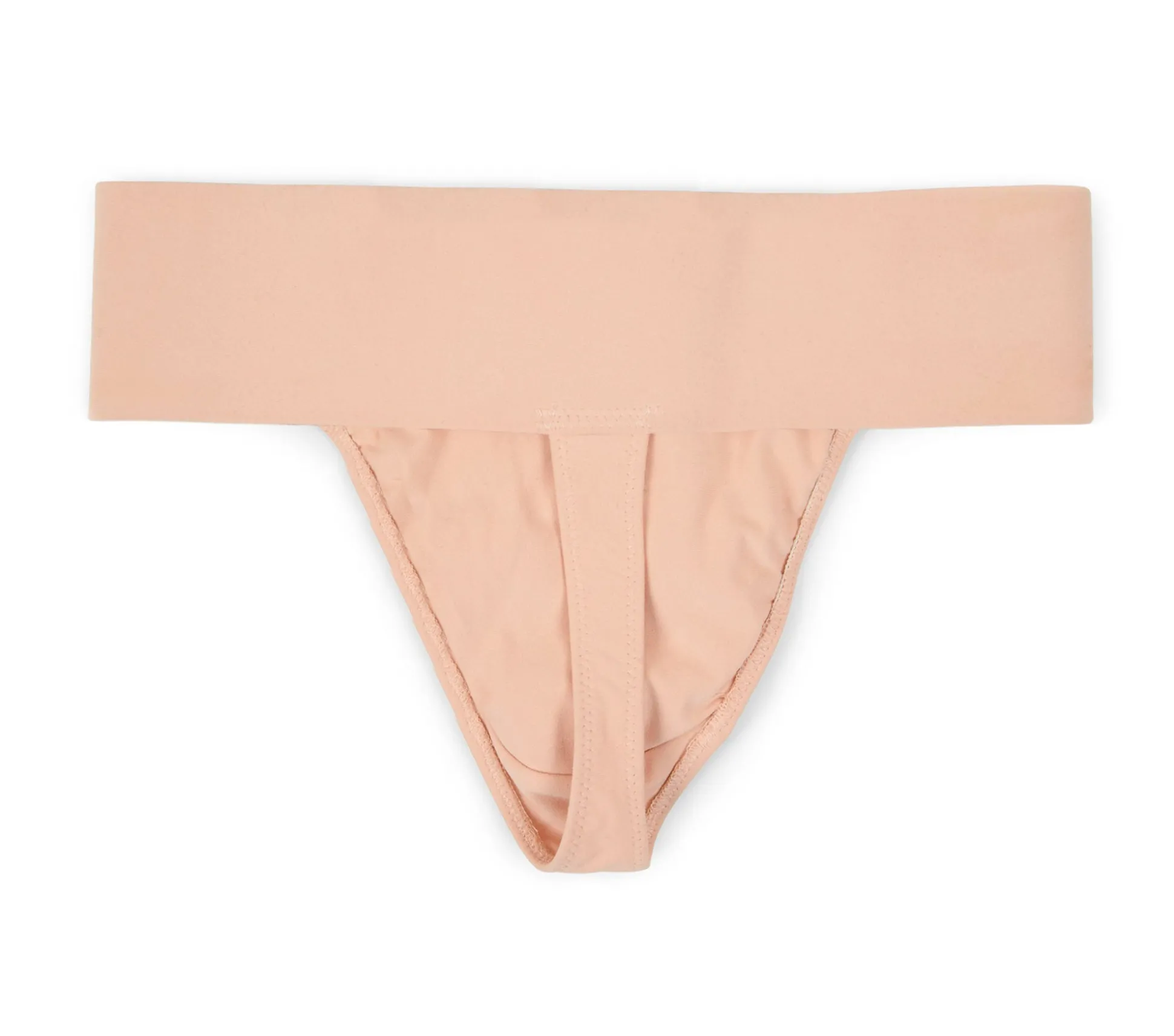 Gaine - Homme