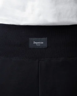 Jogpant