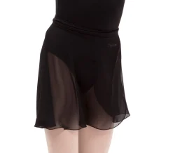 Jupette