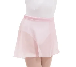 Jupette