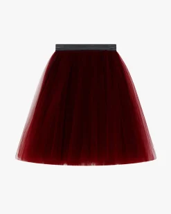 Jupon tutu