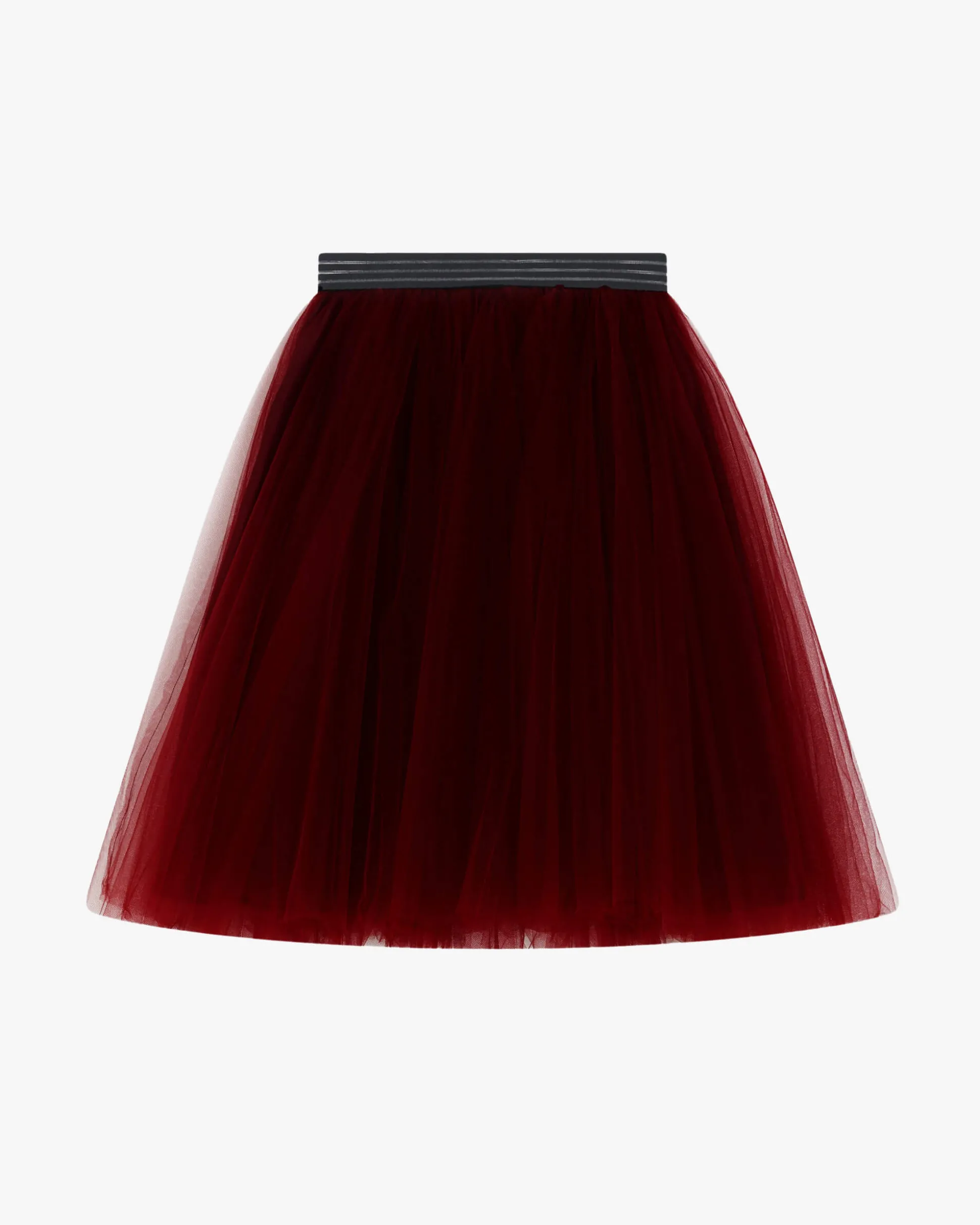 Jupon tutu