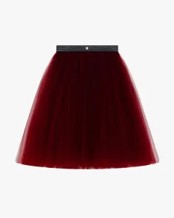 Jupon tutu