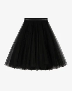 Jupon tutu