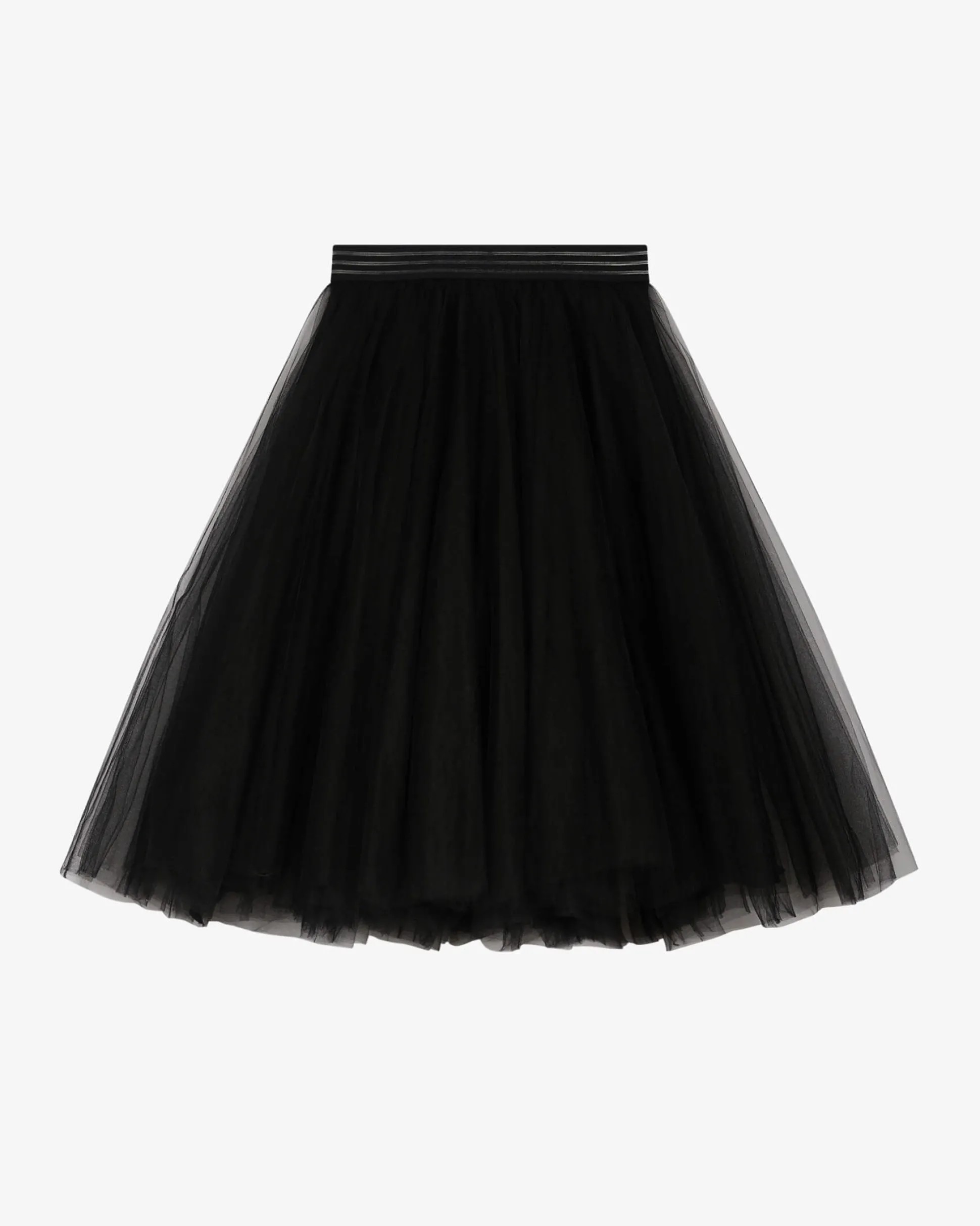 Jupon tutu
