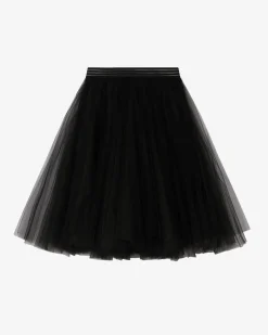 Jupon tutu