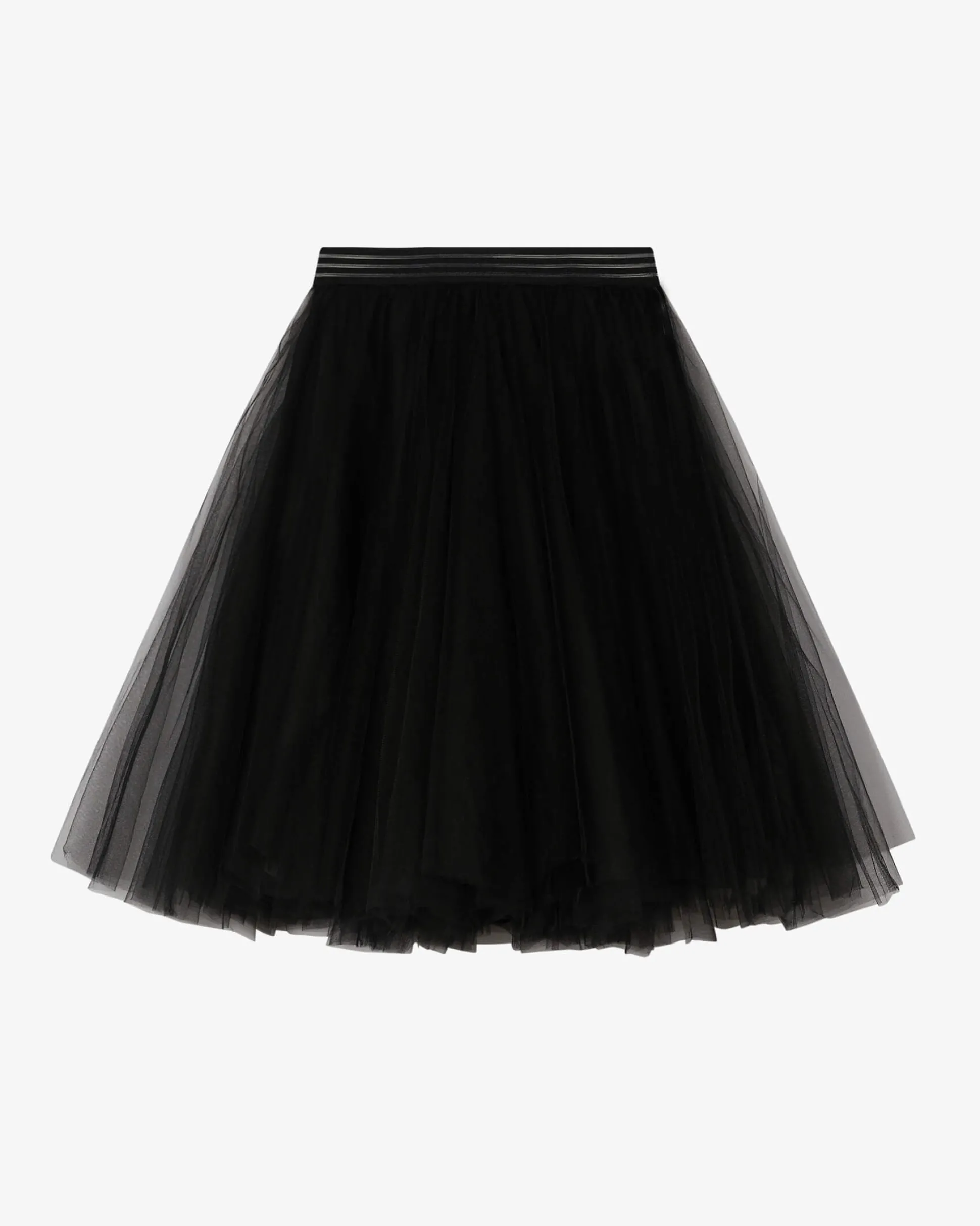 Jupon tutu