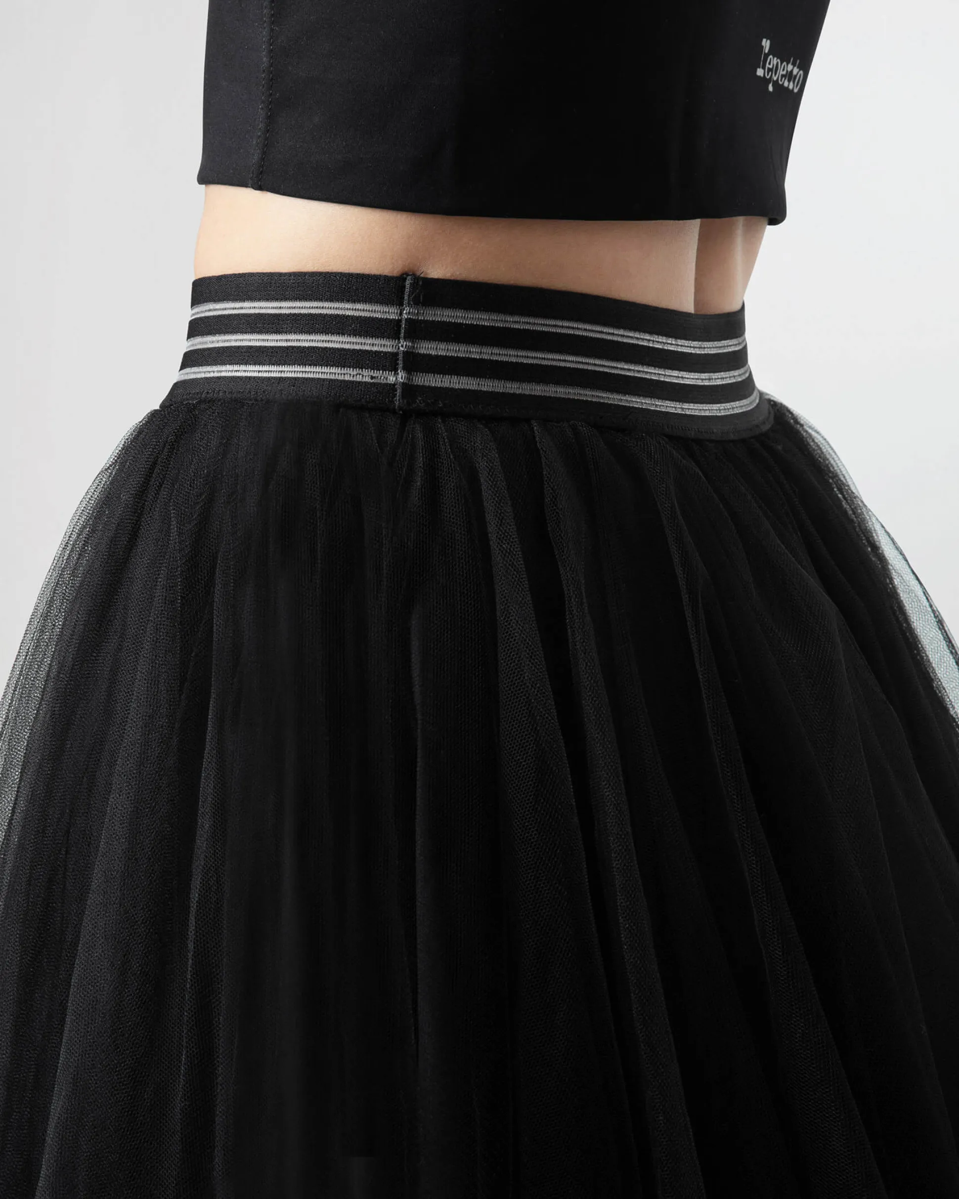 Jupon tutu