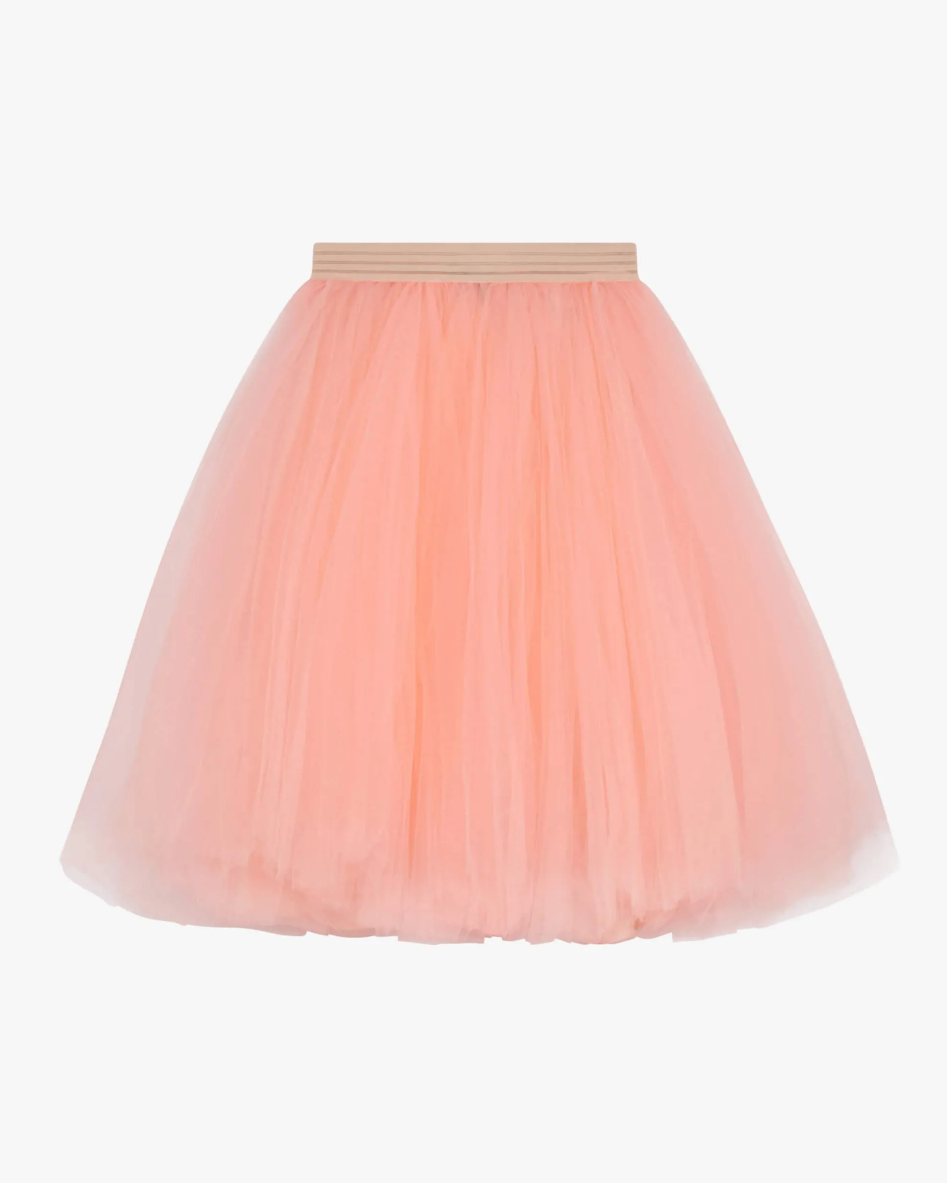 Jupon tutu