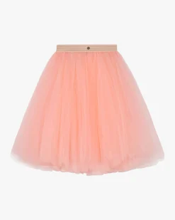 Jupon tutu
