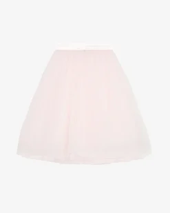 Jupon tutu