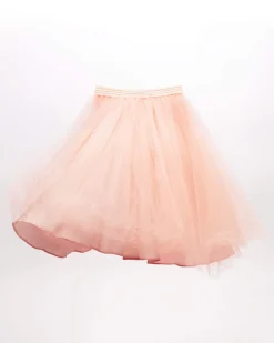 Jupon tutu