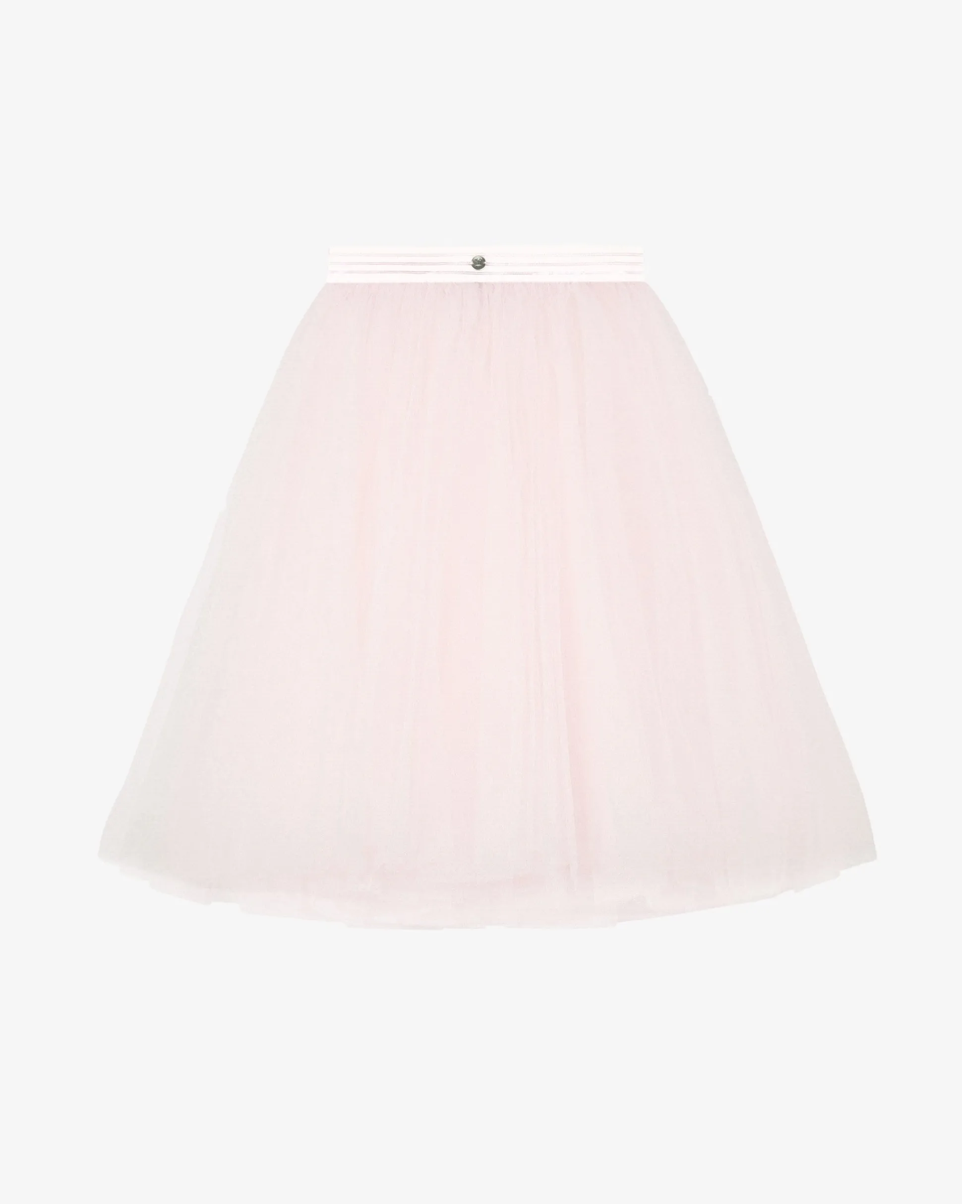 Jupon tutu