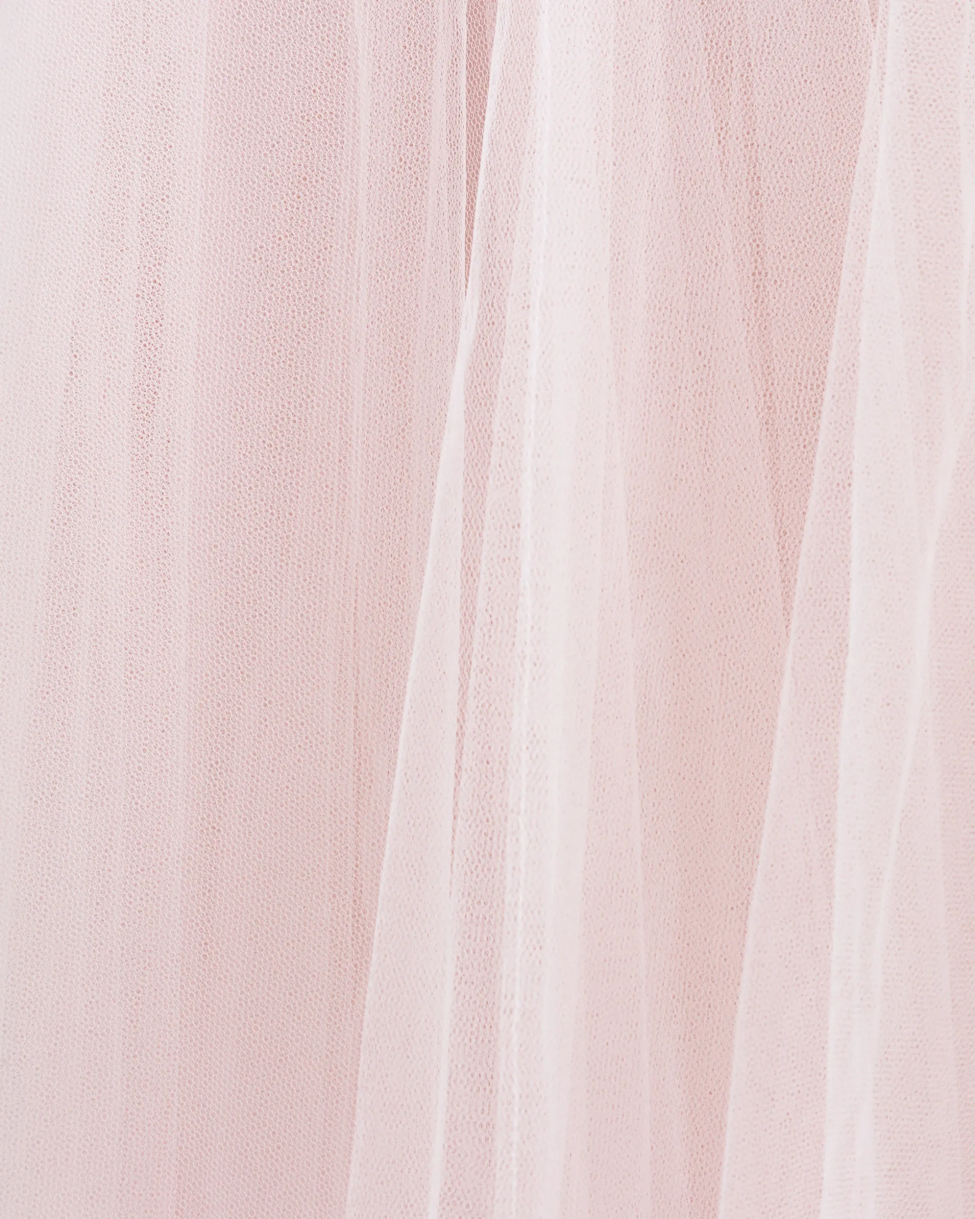 Jupon tutu